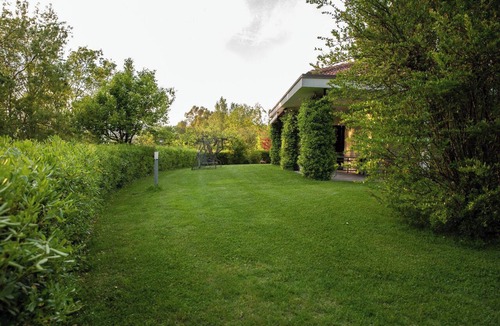 Alvignano Villa | Homerez - Villa in Alvignano