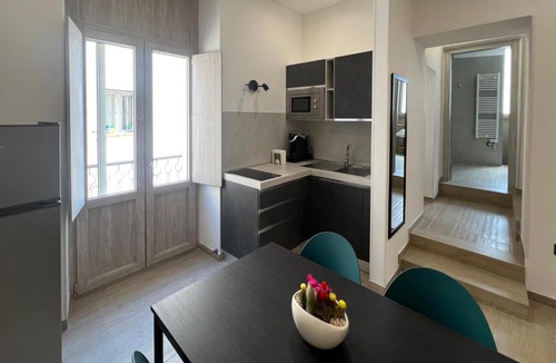 Grottaglie House | HOMIA guest house by MOH