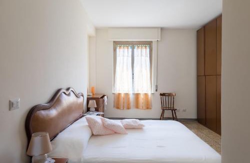 Quartiere XXII Collatino Apartment | Hortis Apartment, 5 persone, 2 camere, balcone, Metro C per il Colosseo a 10 minuti e tram per Termini a 2 minuti