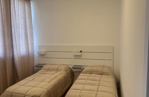 Limena Bed & Breakfast | Hotel 31