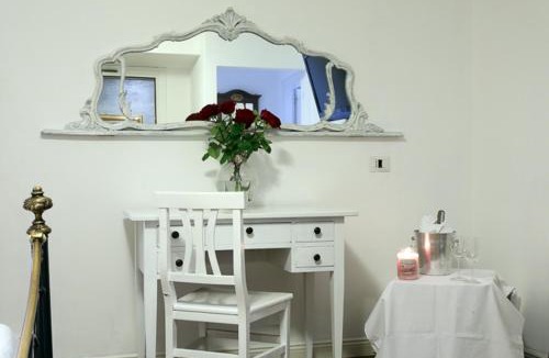 Pomezia Hotel | Hotel Al Castello