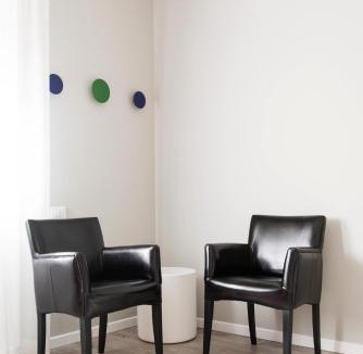 Historic Centre Hotel | Hotel Al Prato