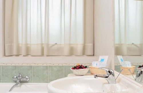 Cassino Hotel | Hotel Alba Cassino