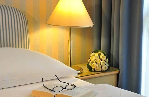 Cassino Hotel | Hotel Alba Cassino
