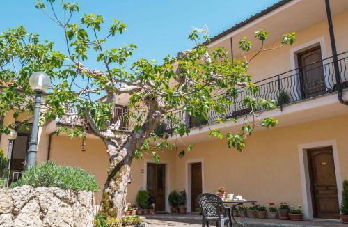 Arpino Hotel | Hotel Albergo Ristorante Il Ciclope