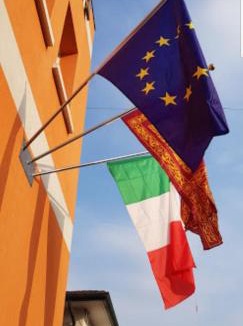 Favaro Veneto Hotel | Hotel Altieri