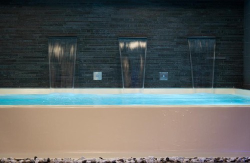 Pietransieri Hotel | Hotel Ansharius - Adults only