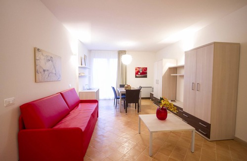 Arezzo Hotel | Hotel Arezzo ASC