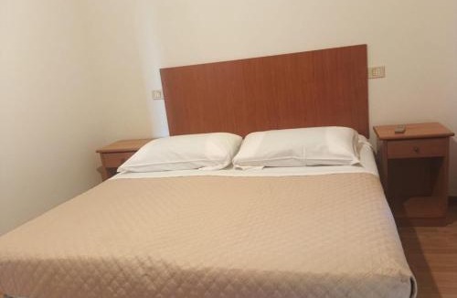 Magione Hotel | Hotel Astor Lago