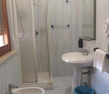 Magione Hotel | Hotel Astor Lago