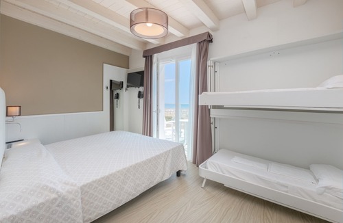 Old Town Hotel | Hotel Austria