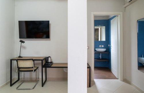 Talamone Hotel | Hotel Baia di Talamone