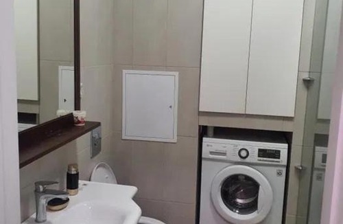Naples City Centre Apartment | Hotel Bernardo B.B.