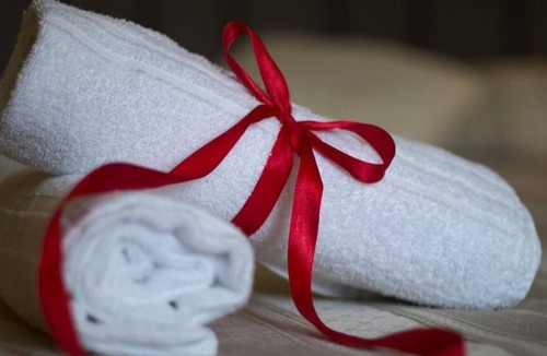San Severino Hotel | Hotel Borgo Antico