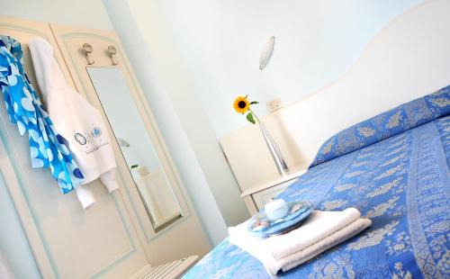 Viserbella Hotel | Hotel Cadiz