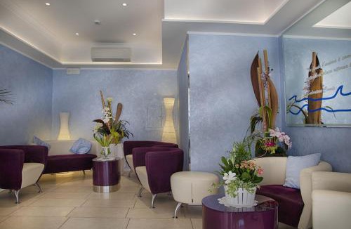 Viserbella Hotel | Hotel Cadiz