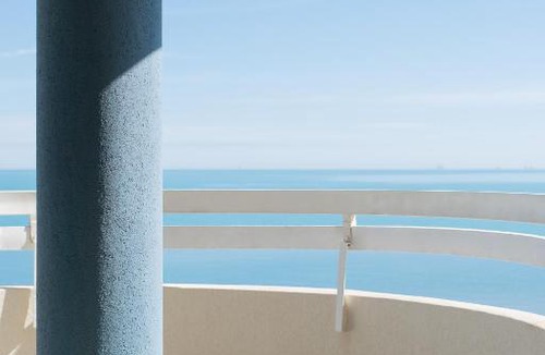 Valverde Hotel | Hotel Caesar