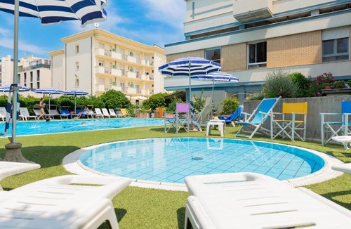 Valverde Hotel | Hotel Caesar