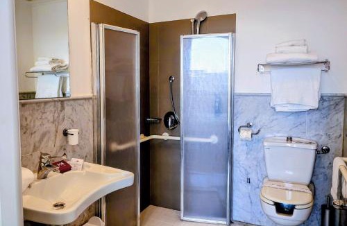 Gargallo Hotel | Hotel Carpi