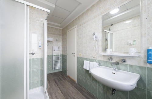 Quartiere XIII Aurelio Hotel | Hotel Casa Tra Noi