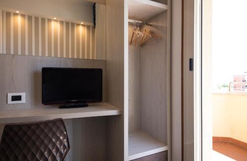Valverde Hotel | Hotel Cavour