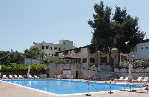 Chiesiola Hotel | Hotel Club Bellavista