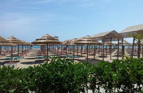 Chiesiola Hotel | Hotel Club Bellavista