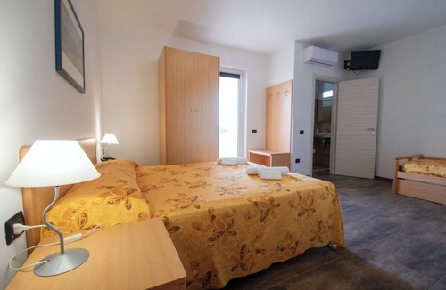 Chiesiola Hotel | Hotel Club Bellavista