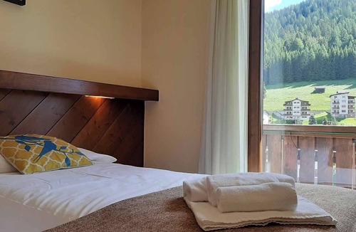 Padola Hotel | Hotel Comelico