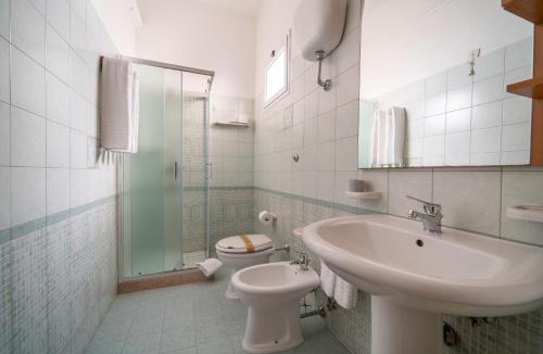 Torre Ovo Hotel | Hotel Costa D'Oro