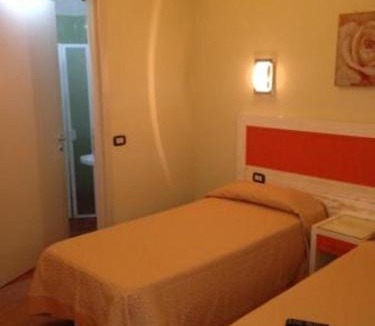 Eboli Hotel | Hotel Cristal Eboli
