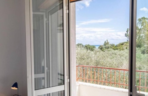 Santa Marina Hotel | Hotel Cylentos