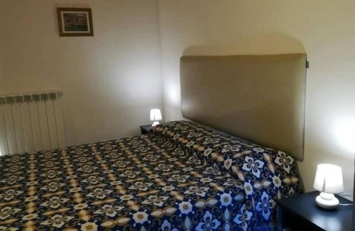 Lorica Hotel | Hotel dei Pini