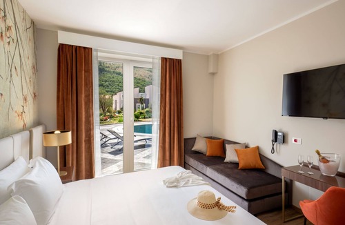 Avezzano Hotel | Hotel Della Piana