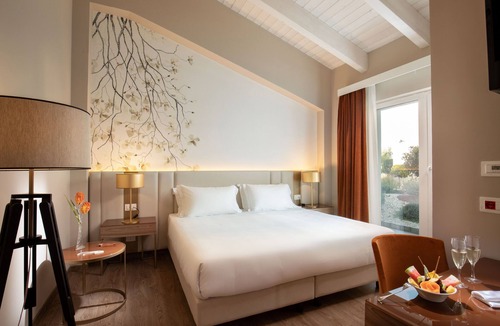 Avezzano Hotel | Hotel Della Piana