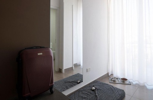 Lecce Hotel | Hotel Delle Palme