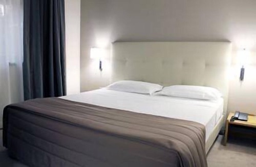 Quartiere XXVII Primavalle Hotel | Hotel Desiderio