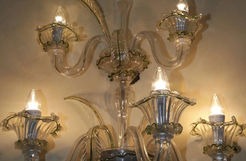 Grado Historic Centre Hotel | Hotel Diana