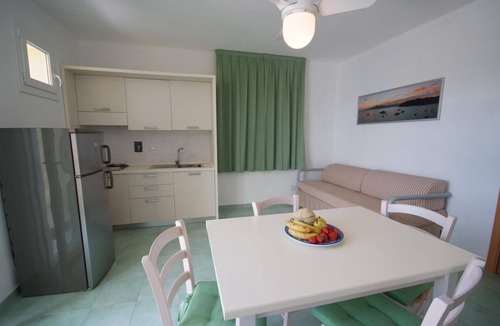 Capoliveri Hotel | Hotel Dino