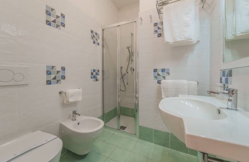 Capoliveri Hotel | Hotel Dino