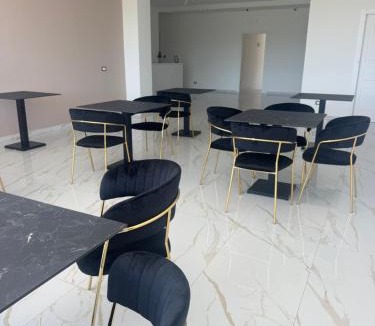 Vairano Patenora Hotel | Hotel Doc