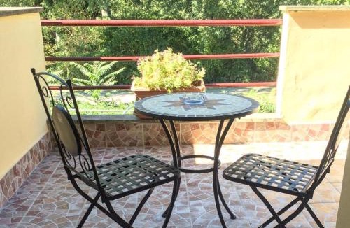 San Piero a Sieve Hotel | Hotel Ebe