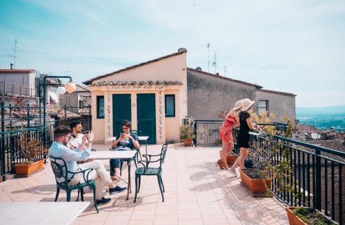 Old Town Hotel | Hotel Fortuna