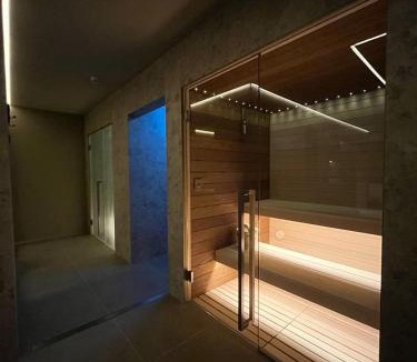 Gradisca d'Isonzo Hotel | Hotel Franz