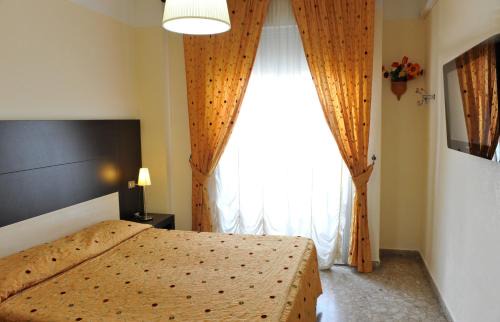 Mola di Bari Hotel | Hotel Gabbiano