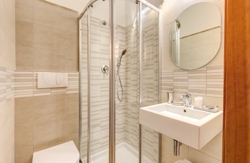 Repubblica Hotel | Hotel Gea di Vulcano