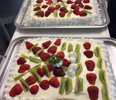 Principina a Mare Hotel | Hotel Grifone