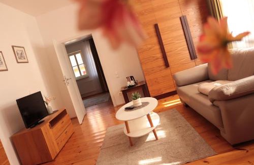 Alexisbad Hotel | Hotel Habichtstein