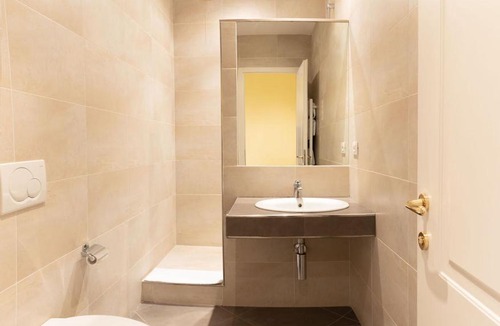 Certaldo Alto Hotel | Hotel Il Castello