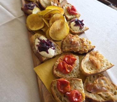 Ovindoli Hotel | hotel il ghiro